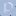 Ansaar.nl Favicon