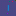 Ixtem-moto.com Favicon