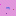 Bollog.net Favicon