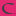 Otimismoemrede.com Favicon