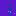Naturkost.com Favicon