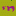 Weekendesk.fr Favicon