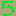 Ernsting.com Favicon