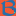 Superkozmetik.com Favicon