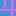 Cascades.com Favicon