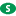 Specsavers.co.uk Favicon