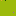 Explorermagazin.de Favicon
