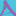Ecato.com Favicon