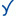 Easybourse.com Favicon