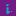 Hummer.com Favicon