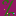 Download-anime.info Favicon
