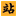 Knowsky.com Favicon