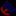 Satcodx.com Favicon
