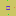 Mirage-team.com Favicon