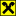 Internetwertpapiere.at Favicon