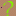 Genuinesoundware.com Favicon