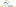 Meteosat.com Favicon