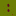 Arhzemkadastr.ru Favicon