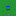 Overclockzone.com Favicon