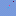 Williambowles.info Favicon