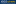Tagesgeld-news.de Favicon