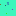 Netzwerktotal.de Favicon