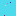 Colgate.com.ar Favicon