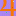 Mailwithme.com Favicon