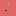 Creditoreal.com.br Favicon