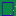 Jaffiche.fr Favicon