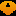 Antena3.com Favicon