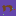 Hard-graft.com Favicon