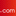 Achatpublic.com Favicon
