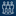 Hrdiscussion.com Favicon