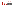 Latpro.com Favicon