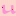 2hand.cn Favicon