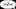 Pizap.com Favicon