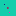 Bigimageshost.com Favicon