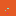 Loranikahsekeri.com Favicon