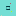 Universal-salvage.com Favicon