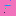 Beds.ac.uk Favicon