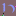 Compucars.co.uk Favicon