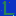 Acclearn.com Favicon
