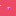 Hindisong.com Favicon