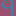 Teklifbank.com Favicon