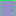 Kanavoo.com Favicon