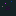 Dlldll.com Favicon