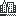 Mojtorun.pl Favicon