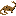 Genesispark.org Favicon