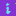 Pressaprint.com Favicon